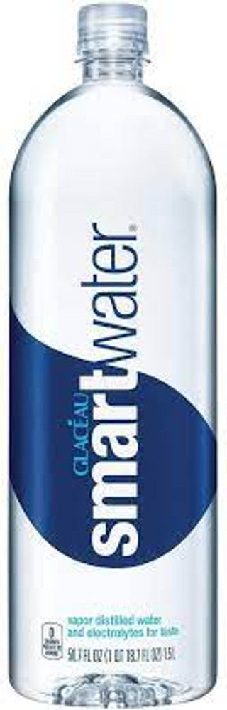 Smart Water 12/1.5 L