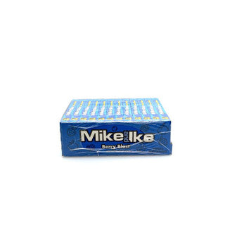 Mike & Ike Theater Box Berry Blast 12/5 oz