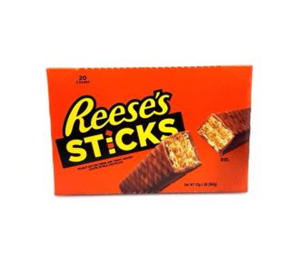 Reese's Stick 20 ct