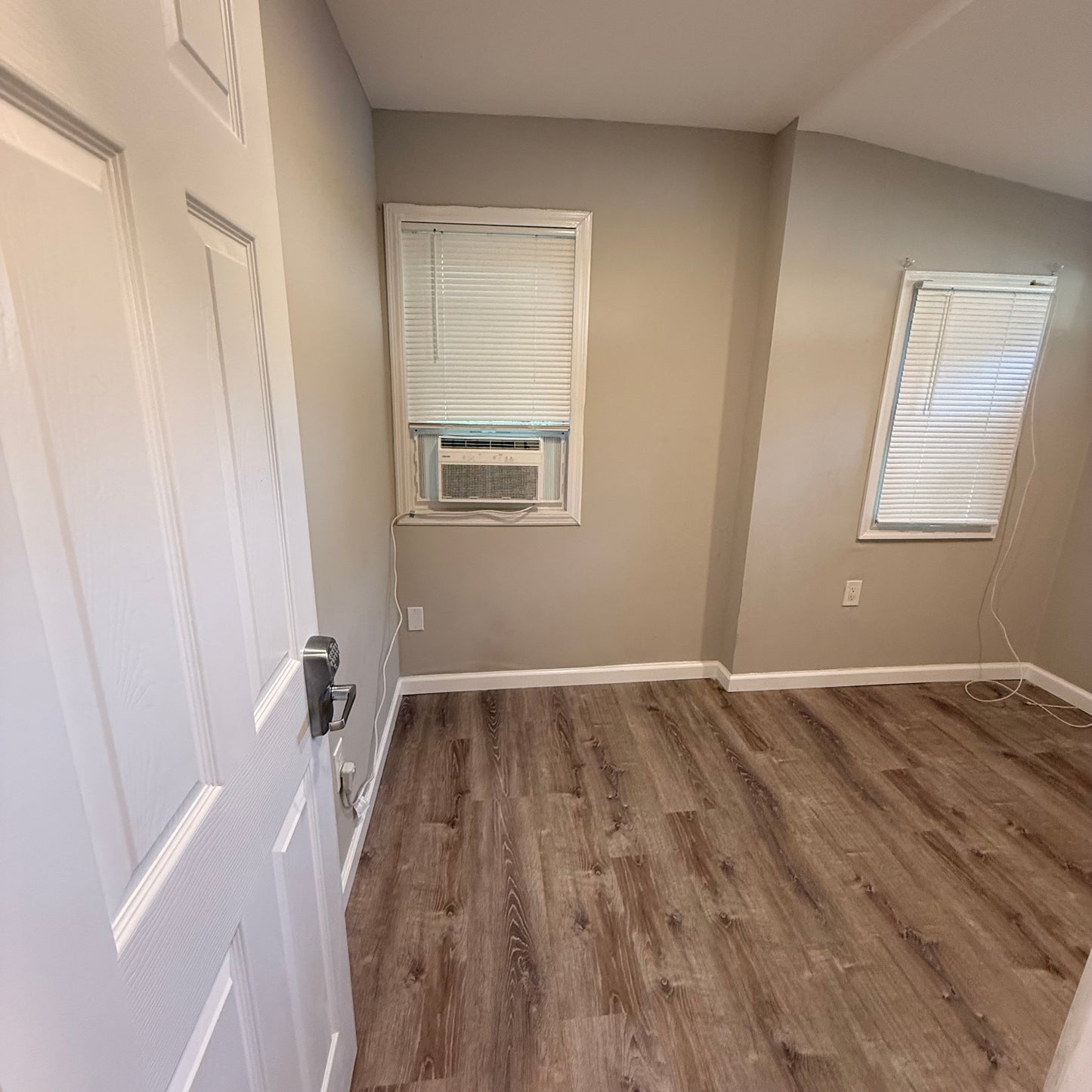 Flex Space in Sicklerville Area