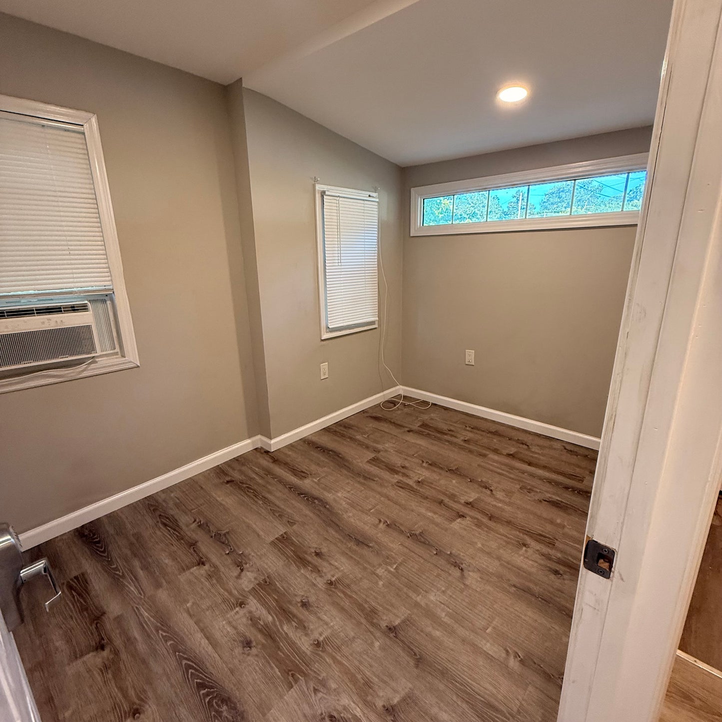 Flex Space in Sicklerville Area