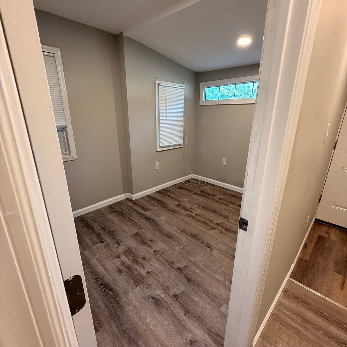 Flex Space in Sicklerville Area