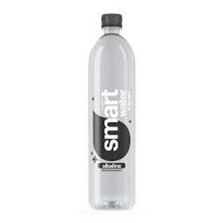 Smart Water Alkaline 12/1 L