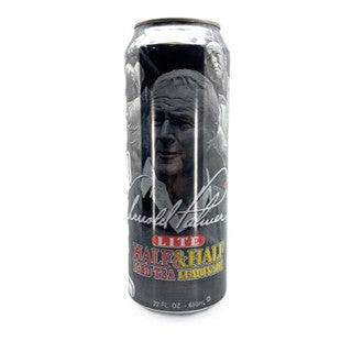 Arizona H&H Arnold Palmer Can 24/24 oz