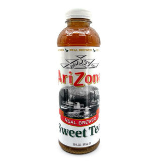 Arizona Sweet 'Tall-Boy' 24/20 oz