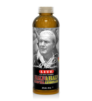 Arizona H&H Arnold Palmer 'Tall-Boy' 24/20 oz