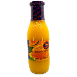 Best Juice 6/32 oz