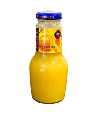 Best Juice 24/246 ml