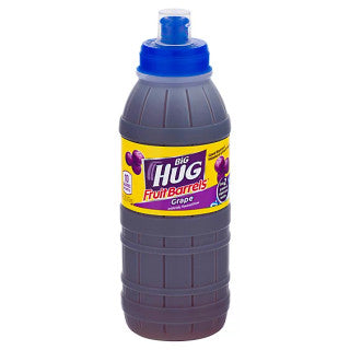 Big Hug Grape 24/16 oz