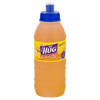 Big Hug Orange 24/16 oz