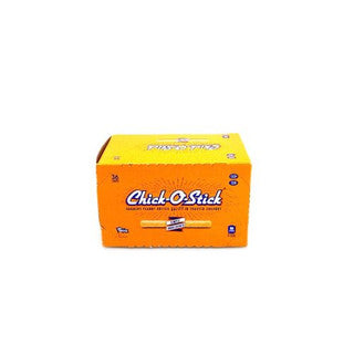 Chick O Stick 36/35 cents