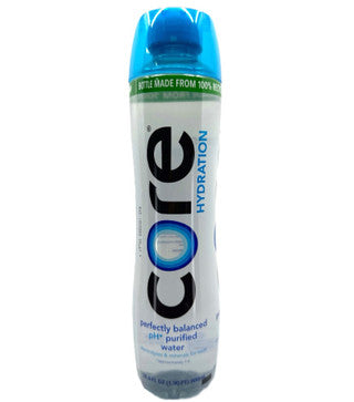 Core Water 12/1L