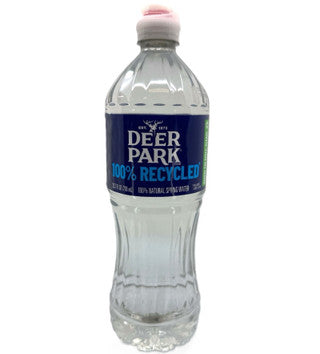 Deer Park Sports Bottle 24/24 oz