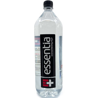Essentia 12/1.5L