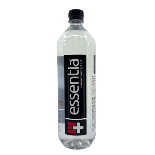 Essentia 12/1L