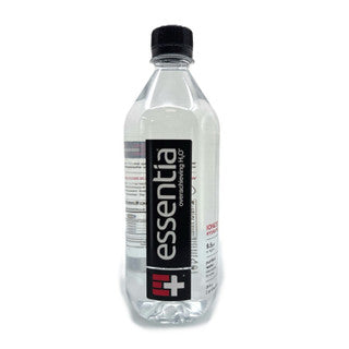 Essentia 24/20oz
