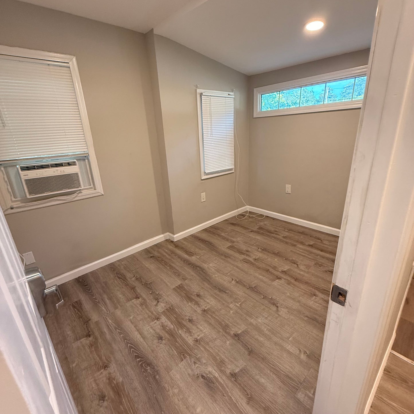 Flex Space in Sicklerville Area