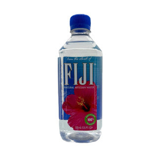FIJI Water 24/16oz