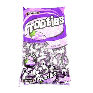 Frooties Grape 360 ct