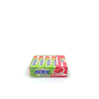 Hi-Chew Watermelon 15 ct