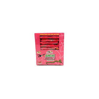 Jungle Jollies Watermelon 48 ct