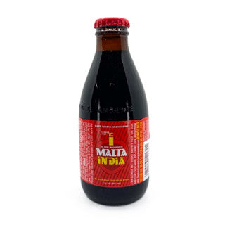 Malta India 24/7 oz
