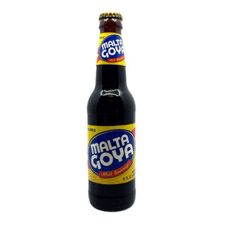 Malta Goya 24/12 oz