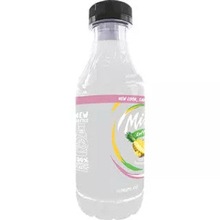 Mistic Lotta Colada 12/16 oz