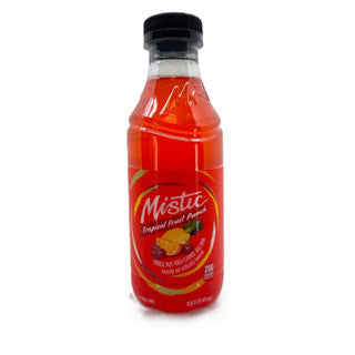 Mistic Tropical Punch 12/16 oz