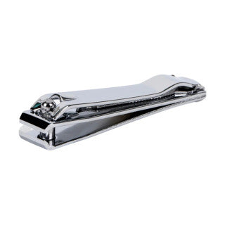 Nail Clipper Display 12 ct