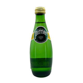 Perrier Water 24/11.15 oz