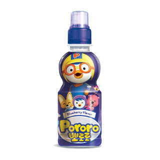 Pororo Blueberry 24-7.95 oz