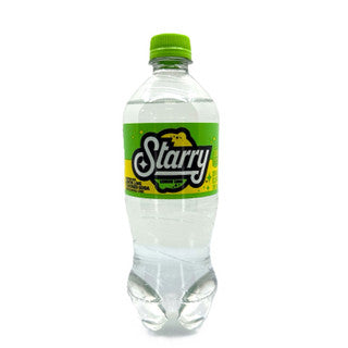 Starry 24/20 oz
