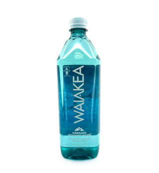 Waiakea Water 12/1 L