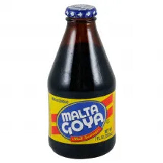 Malta Goya 40/7 oz